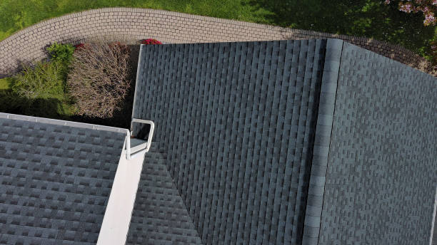 Best Roof Maintenance and Cleaning  in Akron, OH