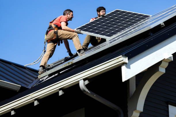 Best Skylight Installation and Repair  in Akron, OH
