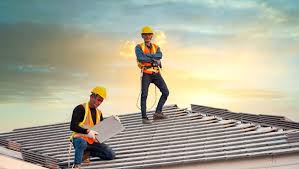 Best Wood Shake Roofing  in Akron, OH